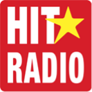 Hit Radio